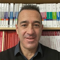 Lorenzo Perin