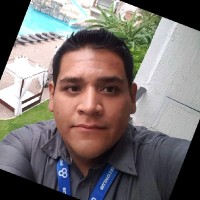 Victor Gutiérrez