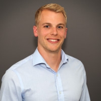 Steffen Stöckel