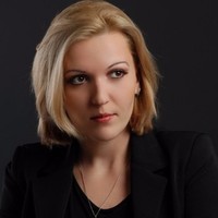 Jasna Milosavljevic