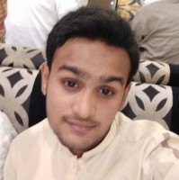 Zain outreach galaxy