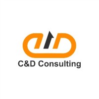 C D Consulting