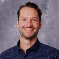 Bret Meyer
