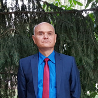Dumitru Sasu