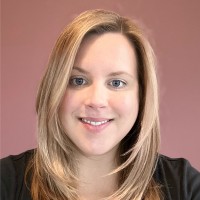 Kimberly Stanton Msn, Rn, Ccrn