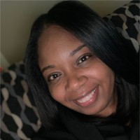 Nya Hill-Wright