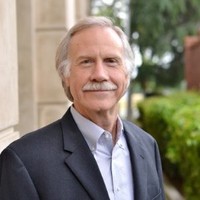 Robert Kolbert, ChFC, AEP