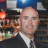 Mike Farinella