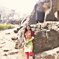 Hricha Singh