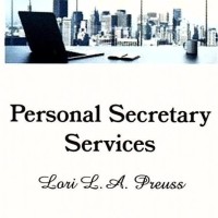 Lori L.A. Preuss