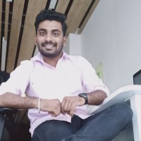 Aditya Bhosale