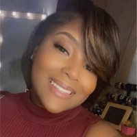 Jasmine Sharp