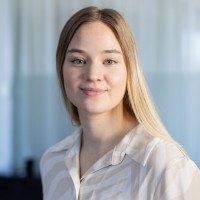 Ofelia Berggren