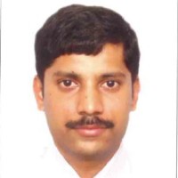Devendra Yewale