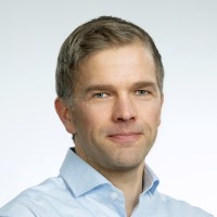 Jani Laine