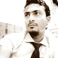 Abdul Muheet Khan