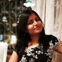 Bhuneshwari Yadav