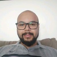 Thiago Pereira
