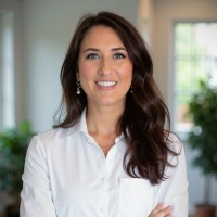 Kathryn Dibenedetto