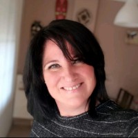 Mònica Redón Tenorio