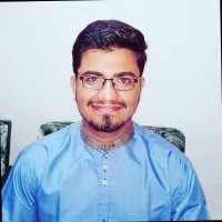 Tejas Joshi