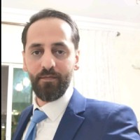 Ashraf Wadi