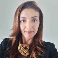 Marcela Pinheiro