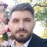 Andriy Linkov