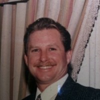 Gary Meinert