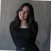 Veronica Nunez