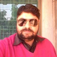 Shaban Afzal