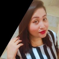Sonali Barua
