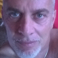 Mario Fusco