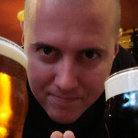 Matti Kuusniemi