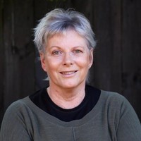 Heather Kidd