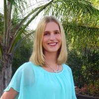 Michele Perry Schiller, CPA