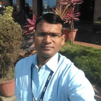 U Pratap