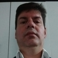 Elias Prado