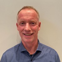 Bjørn Lunde