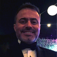 Yusuf Öz