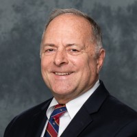 Rich Babcock
