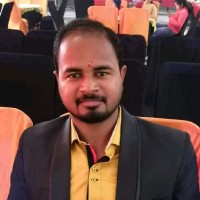 Nitin Kumar Shukla