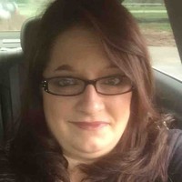 Nancy Corbitt