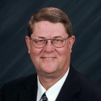 Jeff Rodemeyer