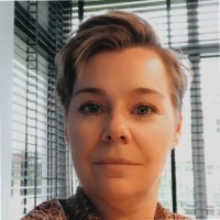 Nola van Dijk-Schrijver