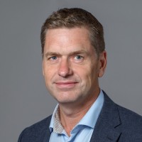 Roger Johansson