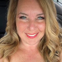 Connie Schmitt