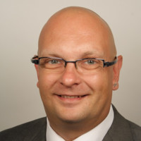 Patrick Pokorny