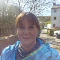Lisa Capitelli