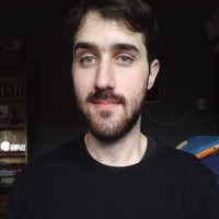 Sebastián Berlati